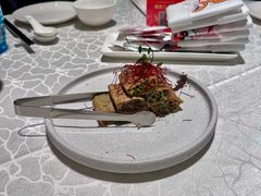 -珍宝海鲜JUMBO Seafood(尚嘉店)
