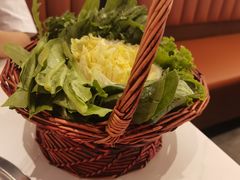 -刘一锅筋头巴脑(大悦城C店)