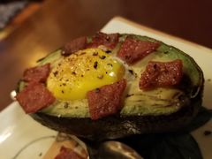 -樱の花亭日本料理店