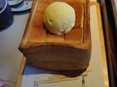 -绿茶餐厅(龙井船宴· 品牌总店)