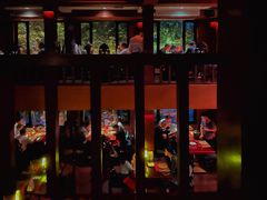 -花马天堂云南餐厅 Lost Heaven(高邮路店)