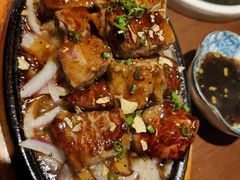 -熊藏居酒屋(kkone店)