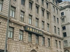 -上海电信博物馆