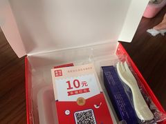 -幸福西饼生日蛋糕·下午茶(闵行店)