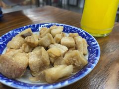 -小狗面馆·杭帮拌川·片儿川(大沽路店)
