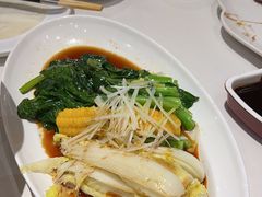 -大鸭梨烤鸭(金色漫香店)