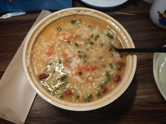 -铭家点心(秦岭路店)