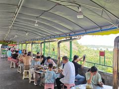 -小赖鱼馆