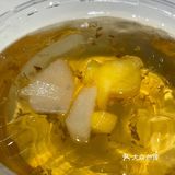 南昌美食# 第一街区太适合宵夜党啦