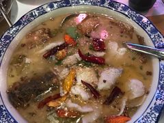 -胡桃里音乐酒馆(白云五号T5 MALL店)