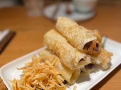 -一坐一忘云南菜(北京skp店)