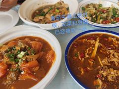 -艳阳天酒店(五里新村店)
