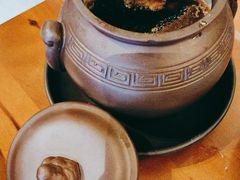 -V Bar海景扒房(北海湾惠龙万达嘉华酒店)