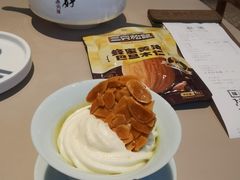 -蔡澜点心·粤菜(领展购物广场店)