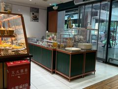 -多乐之日(富力城店)