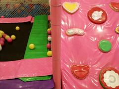 -三锅演义(南环路店)