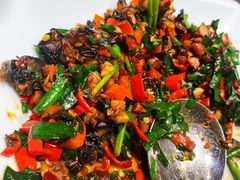 -合品记·湖南私房菜&小龙虾(霄云路店)