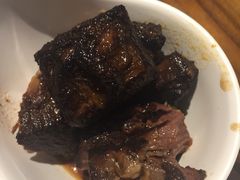-西缘牛排(荟聚购物中心店)