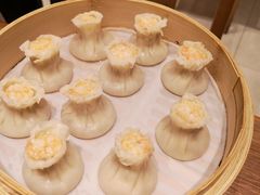 -鼎泰丰(SKP店)