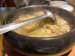 -闽鄂情·闽南招财鸭(水头店)
