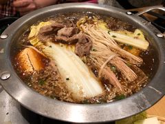 -沼津港渔市(宏伊国际广场店)