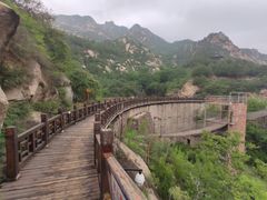 -北京凤凰岭