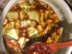 -吃饭皇帝大(解放西路店)