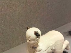 -荆州博物馆