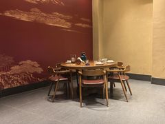 -忆见妈妈菜(银河城店)