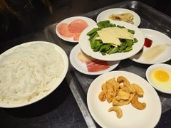 -南蛮子(进贤路店)