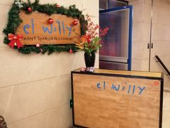 -外滩二十二号艺术中心