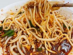 -再回首鸡肉米线(人民路一店)