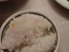 -東大方(湖州白鹭迎店)