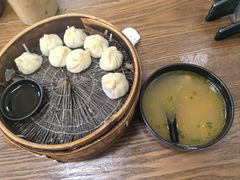 -万寿斋(山阴路店)