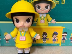 -泡泡玛特POPMART(苏州诚品生活店)