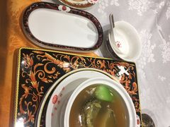 -万宝海鲜舫(劳动公园店)