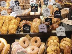 -红跑车蛋糕世界(网巾市店)