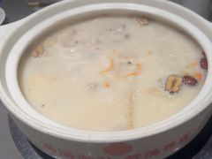 -好彩猪肚鸡(正弘城店)