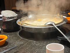 -煲宫猪肚鸡(昆山金鹰国际购物中心店)