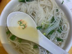 -陶然居·重庆菜(生态园店)