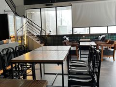 -FABIO’S费比欧披萨餐厅