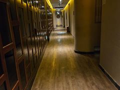 -东方棕泉·洗浴·按摩·美食国际水疗会所(福田店)