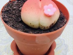 -85度C(南京龙江店)