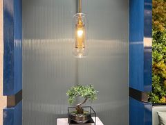 -青水瓦台汤泉(未央店)