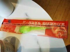 -海盗虾饭·小龙虾饭(西局店)