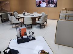 -新美姿美食水疗汇(罗湖口岸店)