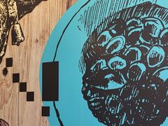 -大快活(罗湖商业城分店)