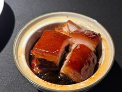 -张福记(纬五路店)