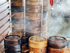 -朱大嘴肥肠血旺(福字街店)
