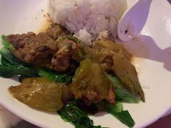 -皇室假期美食水疗会(春风路店)